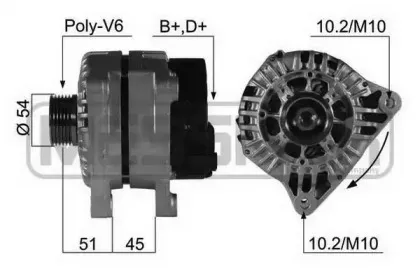 era-210483