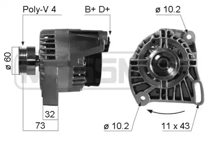 era-210485