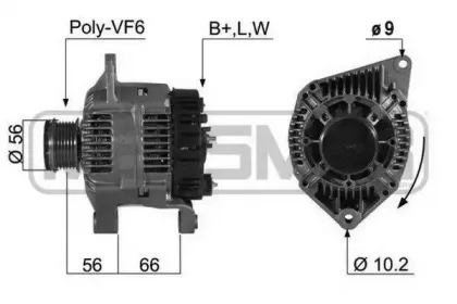 era-210490