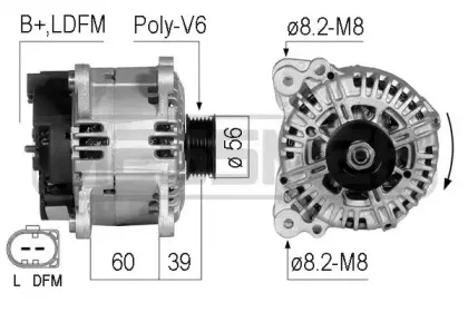 era-210502