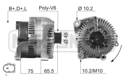 era-210505