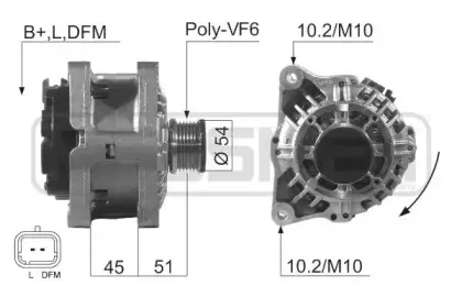 era-210507