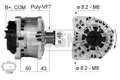 era-210510