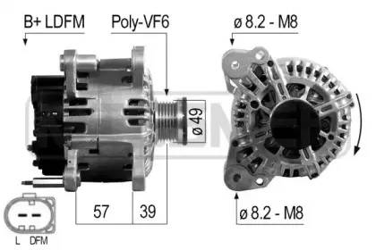 era-210512