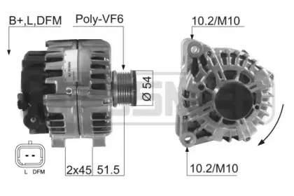 era-210520