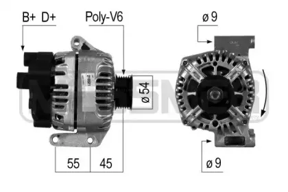 era-210521
