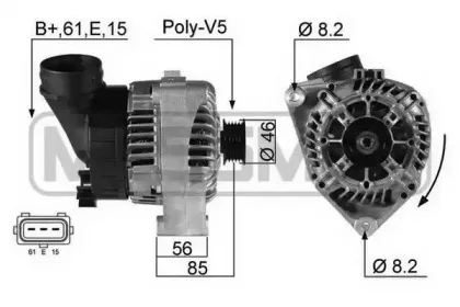 era-210522