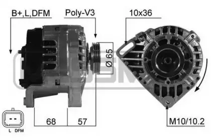 era-210526