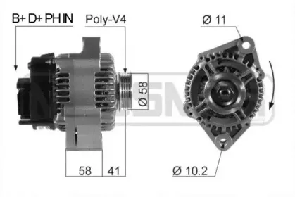 era-210529
