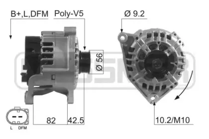 era-210535