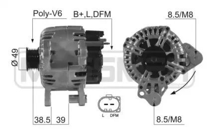 era-210544