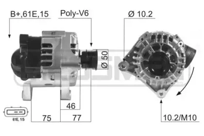 era-210548