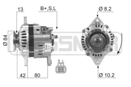 era-210558