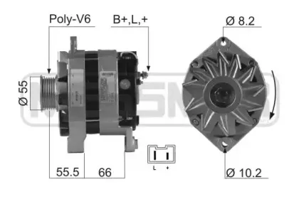 era-210564