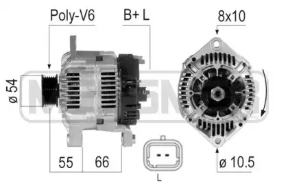 era-210570