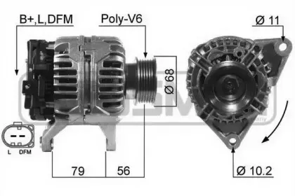 era-210572