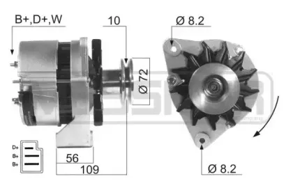 era-210574