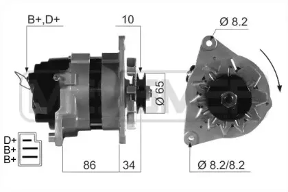 era-210588