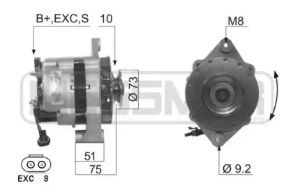era-210591
