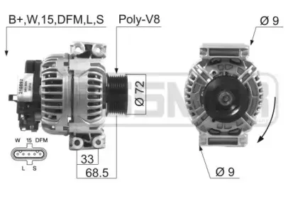 era-210592