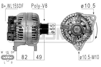 era-210594