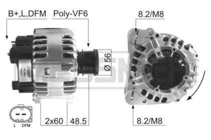 era-210597