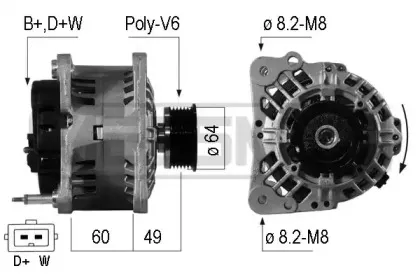 era-210598