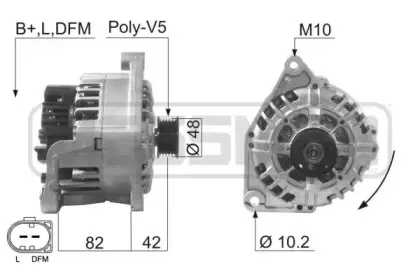 era-210600