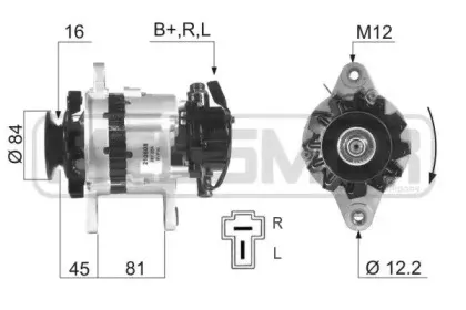 era-210608