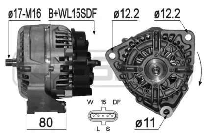 era-210630