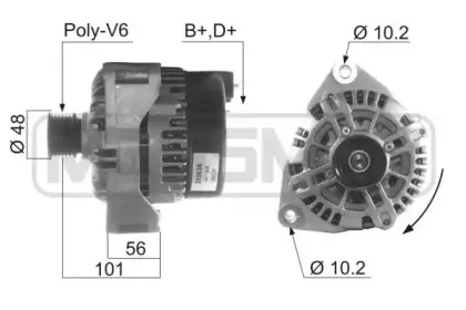 era-210636