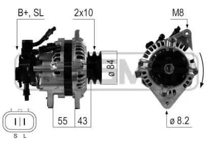 era-210645