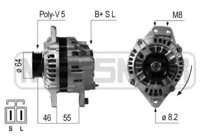 era-210648
