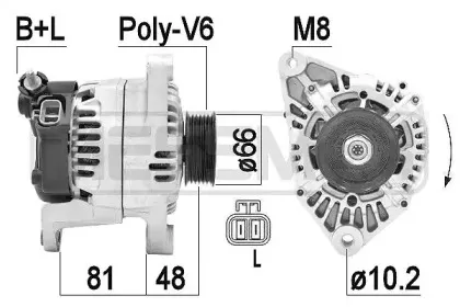 era-210655