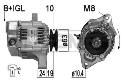 era-210657