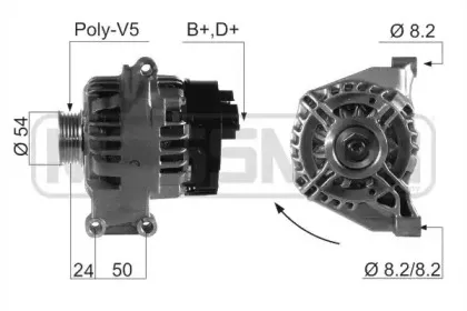 era-210660