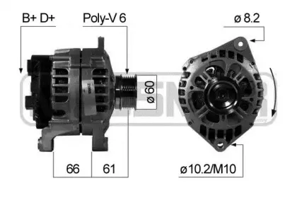 era-210668