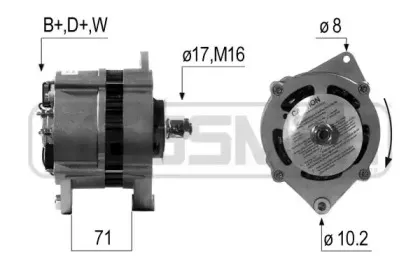 era-210672