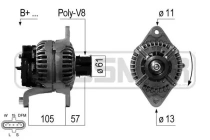 era-210674