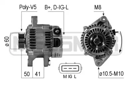 era-210677