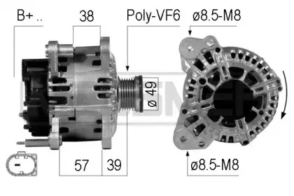 era-210684