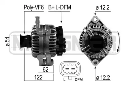 era-210689