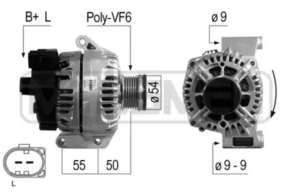 era-210691