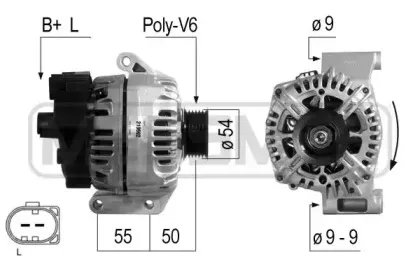 era-210692