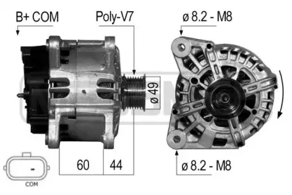 era-210698