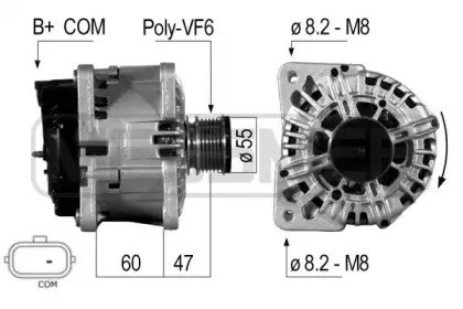 era-210705