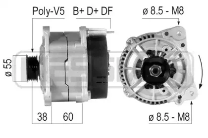 era-210726