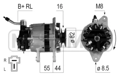 era-210728