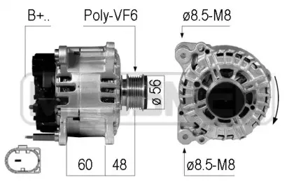 era-210732