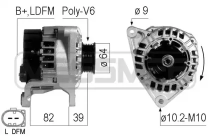 era-210733